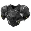 Bauer Supreme 3S Pro Intermediate Hockey Shoulder Pads (2021) -Sourceforsports ad3b3f26cec797f0f7a8943136597255
