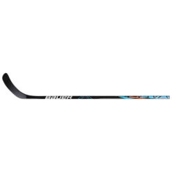 Bauer Vapor Prodigy Grip 40 Flex Junior Hockey Stick 7 Bauer Vapor Prodigy Grip 40 Flex Junior Hockey Stick -Sourceforsports ae0f997cda2e866317d0960216abbbae