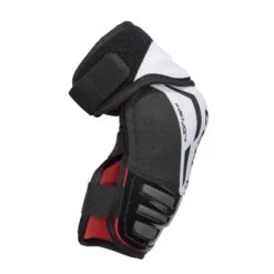 CCM JetSpeed Vibe Junior Elbow Pads - Source Exclusive -Sourceforsports ae27317961075b8a1f550b15d4c44633