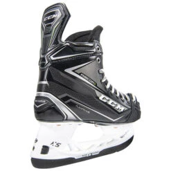 CCM Ribcor Platinum Senior Hockey Skates, D Width (2019) - Source Exclusive 14 CCM Ribcor Platinum Senior Hockey Skates, D Width (2019) - Source Exclusive -Sourceforsports ae432a92a712718e3107e2b786ca6f6e