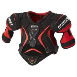Bauer Vapor X2.9 Senior Hockey Shoulder Pads (2020)