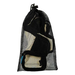 True Hockey True Zpalm Z-Standard Replacement Palm -Sourceforsports aedfee27b4a3da1cfbc16402355eba46