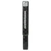 Warrior Standard 6 Inch Junior Hockey End Plug -Sourceforsports aef44044a40446f3636d8febf449452d
