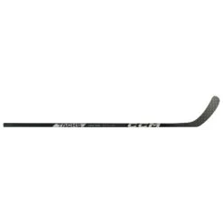 CCM Tacks Vector Premier Junior Hockey Stick - Source Exclusive (2022) 6 CCM Tacks Vector Premier Junior Hockey Stick - Source Exclusive (2022) -Sourceforsports af0dd9ed74cfef189dc0160a65d546e0 ab3cae6e 8223 4a48 bbaf 1f61b006282a