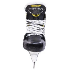 Bauer Supreme 3S Pro Intermediate Hockey Skates (2020) -Sourceforsports af5bbc8360e5c21e3647514df774923a