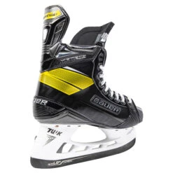 Bauer Supreme Matrix Senior Hockey Skates (2020) - Source Exclusive -Sourceforsports af86edb369973838f2ef2cf6ba1a197b