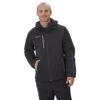 Bauer Supreme Lightweight Jacket - Black -Sourceforsports afc4f5efb792469d464a4ad5593ba135 5c9237d8 be6e 4b62 a054 ce3ca97d8816