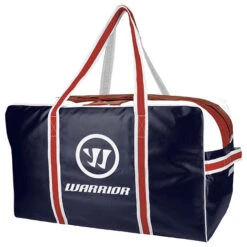 Warrior Pro Hockey Bag - Large 17 Warrior Pro Hockey Bag - Large -Sourceforsports afc66a4674d4cb15871d4115162d0e46 bab087b2 ff65 409f 97fe 0742257e1828