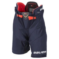 Bauer Vapor 2X Senior Hockey Pants (2020)