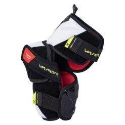 Bauer Vapor Shift Pro Junior Hockey Elbow Pads (2022) - Source Exclusive 9 Bauer Vapor Shift Pro Junior Hockey Elbow Pads (2022) - Source Exclusive -Sourceforsports afe9ebcca9af40669b89d0078dbbd4ef a83128fb 6357 4ae2 aacf 964f9d21c4d4