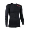 La Source Du Sport Senior Compression Shirt
