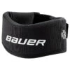 Bauer NLP7 Core Senior Neck Guard Collar -Sourceforsports affc0513e84e9dde1fed9f18f877a251