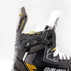 Bauer Supreme Matrix Youth Hockey Skates (2022) - Source Exclusive -Sourceforsports b0040bbc458296608623d4907d109a80