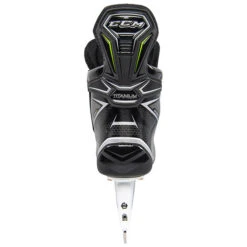CCM Ribcor Titanium Senior Hockey Skates (2019) - Source Exclusive -Sourceforsports b01616d839a3abc41fbe11789ea334e5