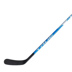 True Hockey AX Pro Junior Hockey Stick (2020) - Source Exclusive -Sourceforsports b01bb0e71729ec406a55a14901754162