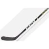 CCM Super Tacks Vector Premier Senior Hockey Stick (2020) - Source Exclusive -Sourceforsports b01f7b88e6d55cc35f9018838678d928 a34585bc 5239 4866 a312 a43a6e3a6275