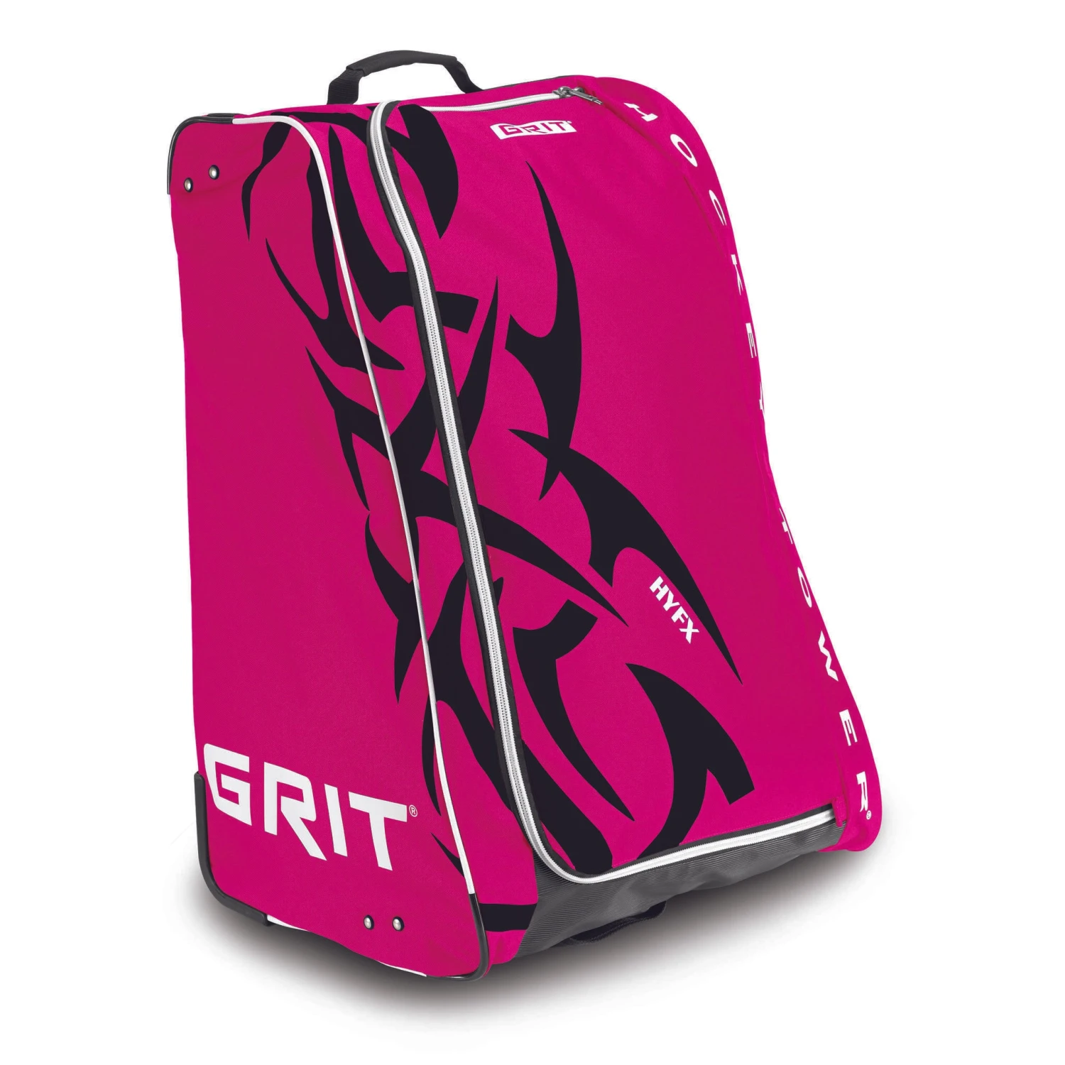 Grit HYFX Hockey Tower Bag - 30" 5 Grit HYFX Hockey Tower Bag - 30" - Image 3