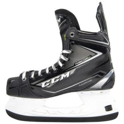 CCM Ribcor 80K Senior Hockey Skates (2019) -Sourceforsports b09f917100a544163cbd0f1c34e5f502