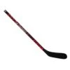 CCM JetSpeed FT5 Mini Stick -Sourceforsports b0b38ee0eab69183ac9e9c27490dcec0