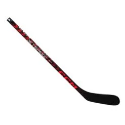 CCM JetSpeed FT5 Mini Stick
