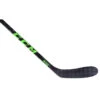 CCM JetSpeed 20 Flex Youth Hockey Stick (2020) -Sourceforsports b0d6c8a136802b34b8aa4d73de103f40