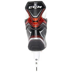 CCM JetSpeed Vibe Senior Hockey Skates (2019) - Source Exclusive -Sourceforsports b0ebb49099fc38072b659edb9f2db304