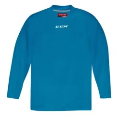 CCM Quicklite 5000 Senior Goalie Practice Jersey -Sourceforsports b163f90a2dc9642b3e7439fa4307275c 06920e4d 79ff 4c64 91e4 d41daeaf25af
