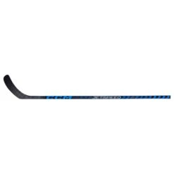 CCM JetSpeed II Youth Hockey Stick - 30 Flex (2022) -Sourceforsports b184dddbe09db6a0edfecc2399dcbefe