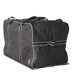 Source For Sports Pro Bag - Source Exclusive 5 Source For Sports Pro Bag - Source Exclusive -Sourceforsports b21161b8f1c924961f93fe9c89df6300