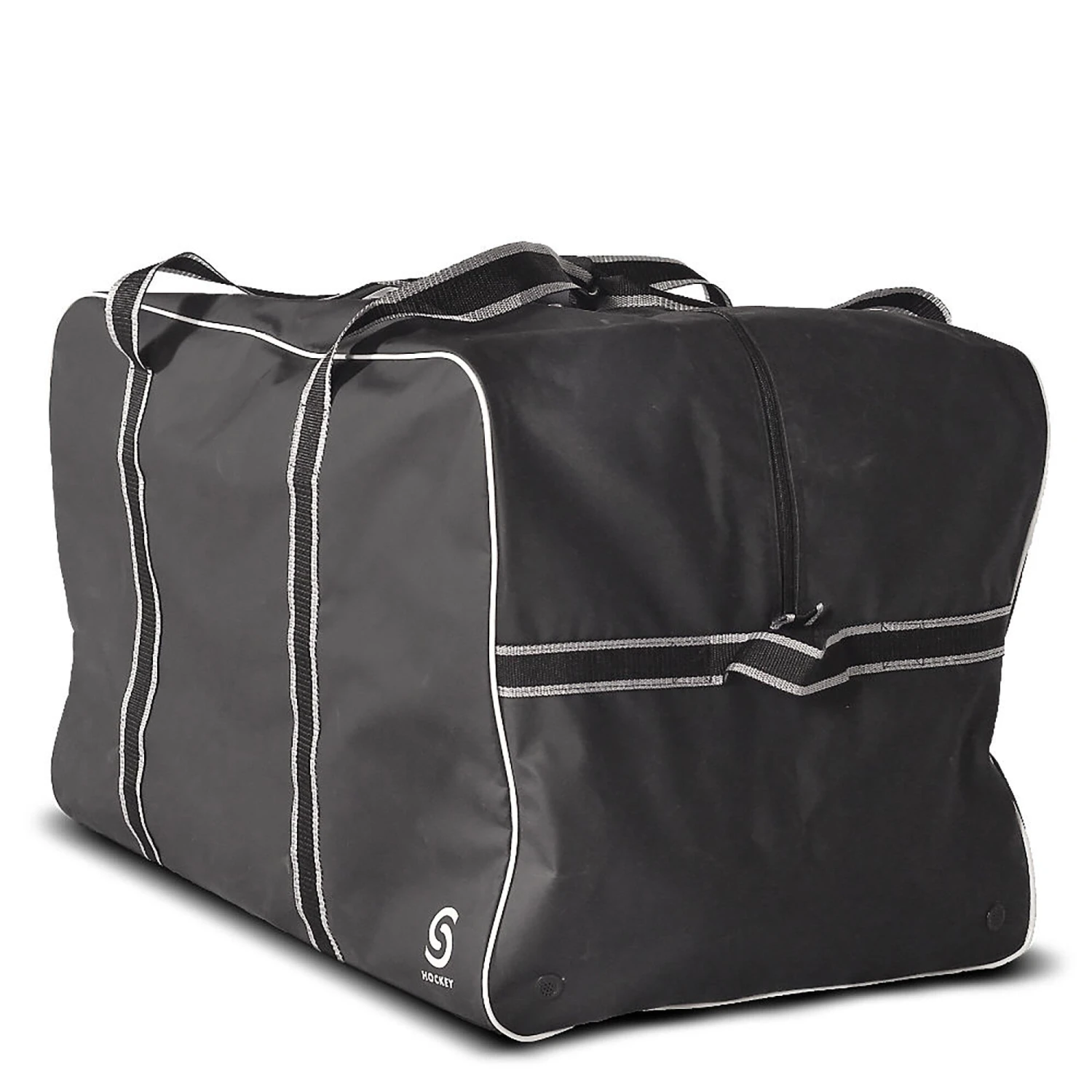 Source For Sports Pro Bag - Source Exclusive 4 Source For Sports Pro Bag - Source Exclusive - Image 2