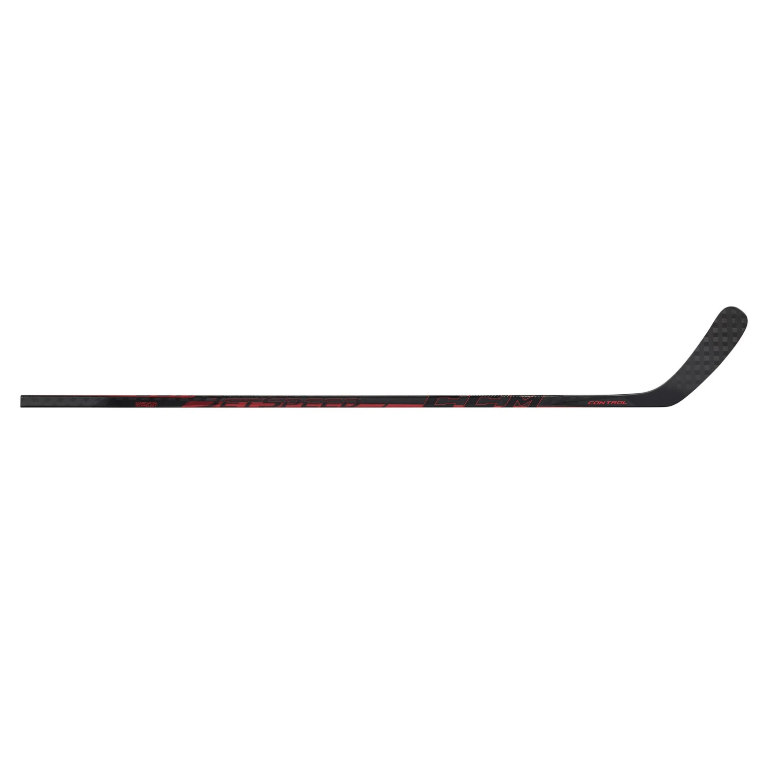 CCM JetSpeed Control Intermediate Grip Stick (2021) - Source Exclusive 4 CCM JetSpeed Control Intermediate Grip Stick (2021) - Source Exclusive - Image 2