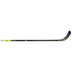Warrior Alpha DX 50 Flex Grip Junior Hockey Stick 6 Warrior Alpha DX 50 Flex Grip Junior Hockey Stick -Sourceforsports b2edae3ab1e0fdda9bc229f58f6030a7 f0d4ec16 a298 4a6c 88c0 76c4630d0441