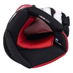 Bauer Vapor Shift Pro Senior Hockey Gloves (2022) - Source Exclusive -Sourceforsports b2fa81d9e7513c370c38aae94cab00ec a4368295 96f3 4018 8606 ec01455b43fd