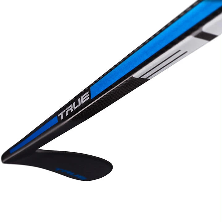 True Hockey True XC9 ACF Mitch Marner Senior Hockey Stick 6 True Hockey True XC9 ACF Mitch Marner Senior Hockey Stick - Image 4