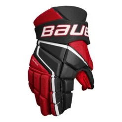 Bauer Vapor 3X Intermediate Hockey Gloves (2022) -Sourceforsports b30aaa4472ffddec4d8afbfd20730a25