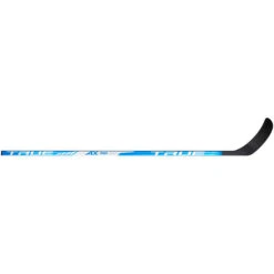 True Hockey AX Pro Senior Hockey Stick (2020) - Source Exclusive -Sourceforsports b344eb5cc21e712b592313cc67b0a104