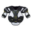 CCM Tacks 9060 Senior Hockey Shoulder Pads -Sourceforsports b3a6d245a32fef9777570c1de55c147a