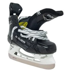 Bauer Supreme Matrix Senior Hockey Skates (2022) With Carbonlite Steel - Source Exclusive -Sourceforsports b3c52e4365dc8df15947dec1fd0fd353 c8e489e8 54f2 4c70 a7fc c0e29c7751a9