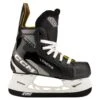 CCM Tacks Vector Plus Youth Hockey Skates - Source Exclusive (2022) -Sourceforsports b3f9af0c9112141da3f29d9a8cc21fcb