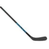 Bauer Nexus N37 Grip Senior Hockey Stick (2020) -Sourceforsports b404ba2522eacb5c09efbeb8196deec6 edc6971b d317 4d1a 9576 7cbf41a6c3cb
