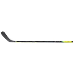 Warrior Alpha DX 50 Flex Grip Junior Hockey Stick 7 Warrior Alpha DX 50 Flex Grip Junior Hockey Stick -Sourceforsports b40881487a228c946507975921749e14 3d5ec9fd deed 406c b5d7 36ad6f2b2c3a