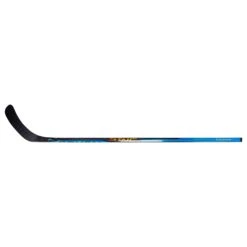 Bauer Nexus Sync Grip Junior Hockey Stick - 30 Flex (2022) -Sourceforsports b438a7f35b9a53cee33b16a83e55e0ce