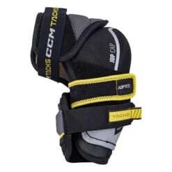 CCM Tacks Vector Plus Senior Hockey Elbow Pads - Source Exclusive (2022) -Sourceforsports b43a72684a1084ef8e66480526c5a5da a6169499 aa37 4541 901d ddbc43ef5160