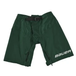 Bauer Intermediate Hockey Pant Cover Shell (2021) -Sourceforsports b44e73f0f5e41da2eb2a953bd7f5f752 21ed4de8 2695 4ad0 86c7 1011945ac52b