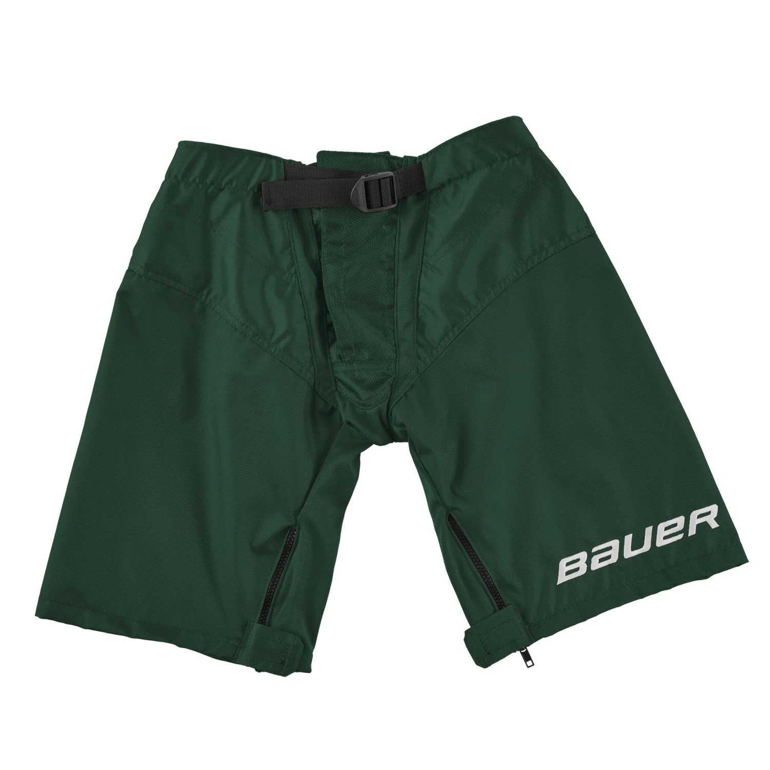 Bauer Junior Hockey Pant Cover Shell (2021) 5 Bauer Junior Hockey Pant Cover Shell (2021) - Image 3