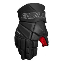 Bauer Vapor 3X Intermediate Hockey Gloves (2022) -Sourceforsports b467964f9c830d46369b20a9c0c12e32