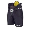 CCM Tacks 9080 Junior Hockey Pants -Sourceforsports b4a3635ee49cf7db387d1e8f490c3fa3 f063bcec 2647 4d55 86d0 48bc656ce680
