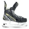 CCM Tacks AS-V Pro Intermediate Hockey Skates (2022) With Step V-Steel -Sourceforsports b4bb9dc89a6f0e70baa48e7fc2f09be7