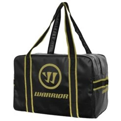 Warrior Pro Equipment Bag - Coach 28 Warrior Pro Equipment Bag - Coach -Sourceforsports b4bdd7f56251ad8102000b8a8affe32f