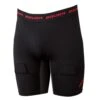 Bauer Essential Youth Compression Jock Short - Black (2019) -Sourceforsports b4c0036b4527fbda3e3d9b57ec16cc8b